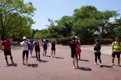 LINE_ALBUM_20250505北摂マラニック_250506_71
