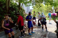 LINE_ALBUM_20250505北摂マラニック_250506_96