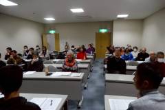 総会納会02LINE_ALBUM_20251221-総会_251230_5