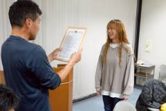 総会納会03LINE_ALBUM_20251221-総会_251230_6