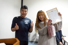 総会納会04LINE_ALBUM_20251221-総会_251230_9-1