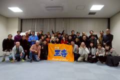 総会納会05LINE_ALBUM_20251221-総会_251230_1