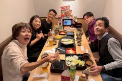 総会納会12LINE_ALBUM_20251221-納会🍻_251230_39