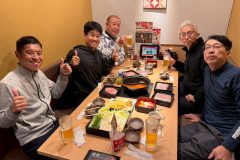 総会納会13LINE_ALBUM_20251221-納会🍻_251230_37