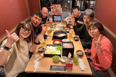 総会納会14LINE_ALBUM_20251221-納会🍻_251230_35