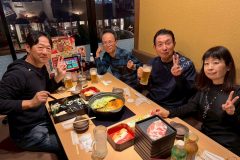 総会納会15LINE_ALBUM_20251221-納会🍻_251230_33