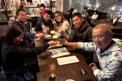 総会納会16LINE_ALBUM_20251221-納会🍻_251230_2